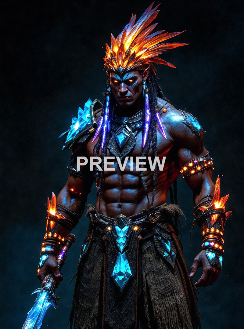 freepik__a-fierce-tribal-warrior-stands-tall-their-body-ado__20717_250328183649_Filename Text 2_00001_Filename Text 3_result